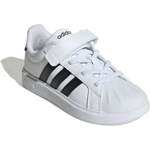 adidas Zapatillas Urbanas Niños Streettalk El C