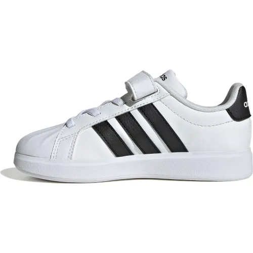 adidas Zapatillas Urbanas Niños Streettalk El C