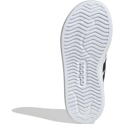 adidas Zapatillas Urbanas Niños Streettalk El C