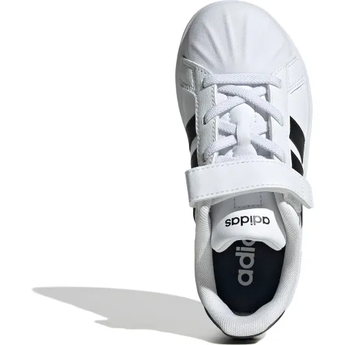 adidas Zapatillas Urbanas Niños Streettalk El C