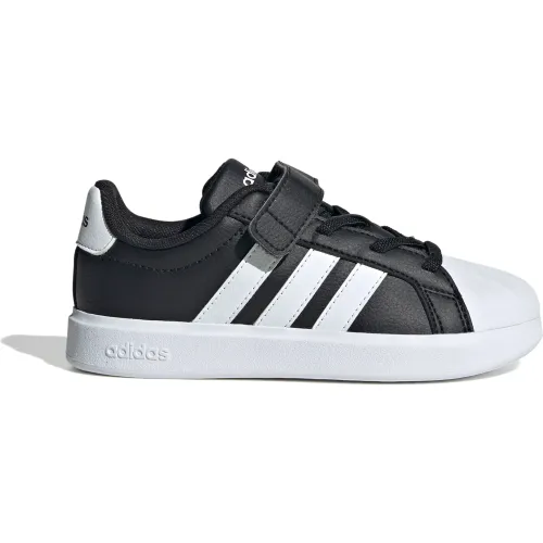adidas Zapatillas Urbanas Niños Streettalk El C