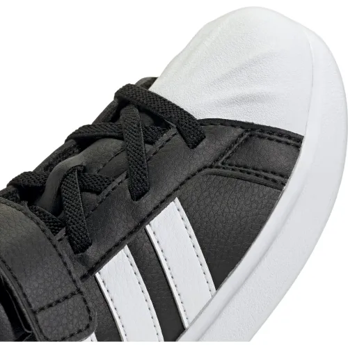 adidas Zapatillas Urbanas Niños Streettalk El C