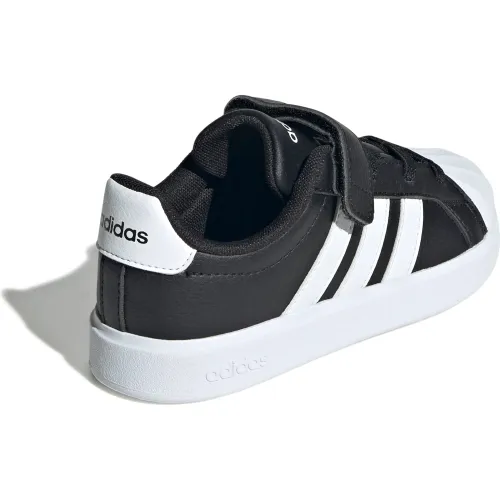 adidas Zapatillas Urbanas Niños Streettalk El C