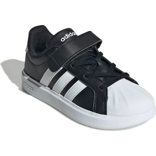 adidas Zapatillas Urbanas Niños Streettalk El C