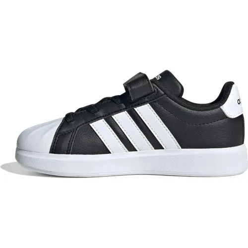 adidas Zapatillas Urbanas Niños Streettalk El C