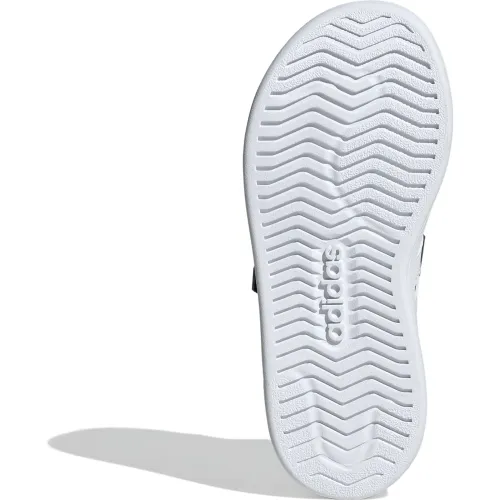 adidas Zapatillas Urbanas Niños Streettalk El C