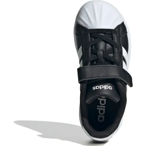 adidas Zapatillas Urbanas Niños Streettalk El C