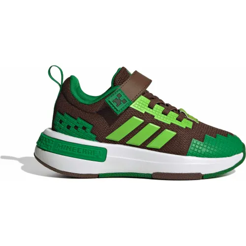 adidas Zapatillas Urbanas Niños Minecraft Pro El C