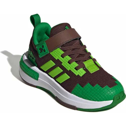 adidas Zapatillas Urbanas Niños Minecraft Pro El C