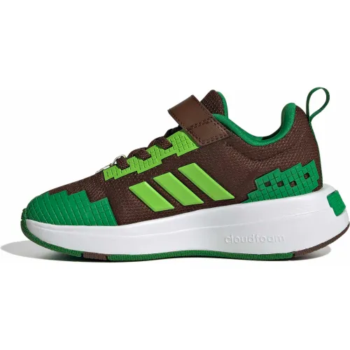 adidas Zapatillas Urbanas Niños Minecraft Pro El C