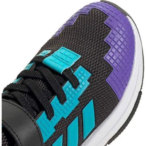 adidas Zapatillas Urbanas Niños Minecraft Pro El C