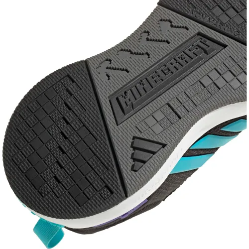 adidas Zapatillas Urbanas Niños Minecraft Pro El C