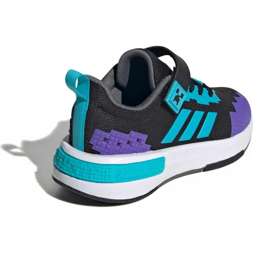 adidas Zapatillas Urbanas Niños Minecraft Pro El C