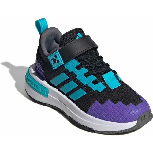 adidas Zapatillas Urbanas Niños Minecraft Pro El C