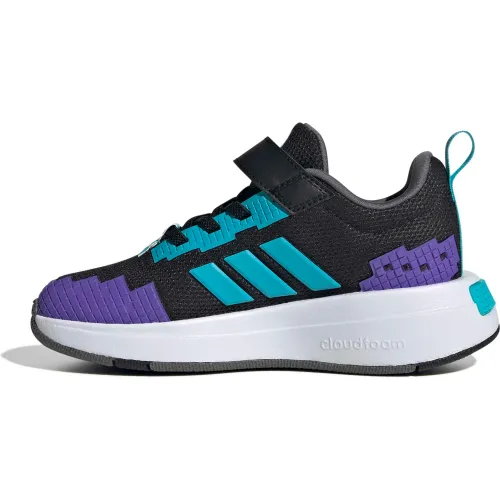 adidas Zapatillas Urbanas Niños Minecraft Pro El C