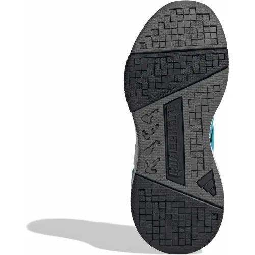 adidas Zapatillas Urbanas Niños Minecraft Pro El C