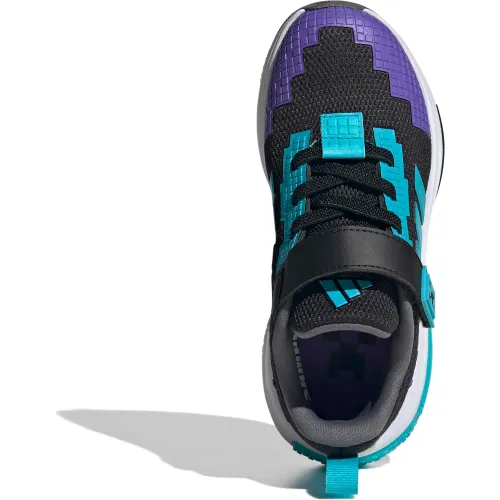 adidas Zapatillas Urbanas Niños Minecraft Pro El C