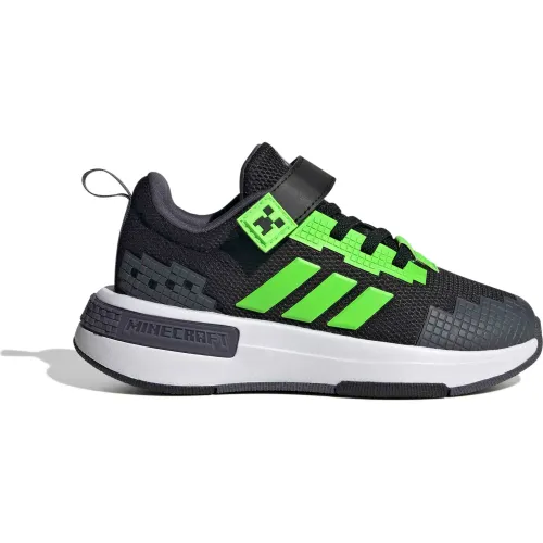 adidas Zapatillas Urbanas Niños Minecraft Pro El C