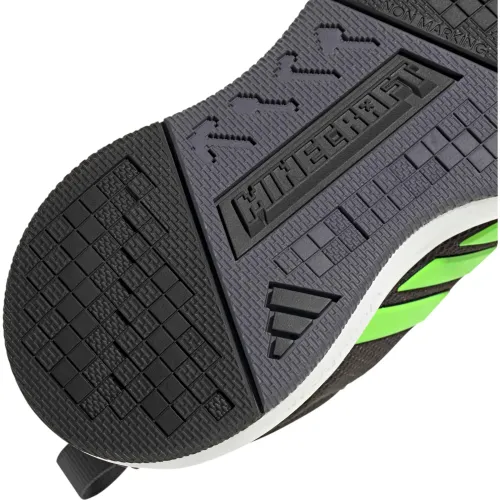 adidas Zapatillas Urbanas Niños Minecraft Pro El C