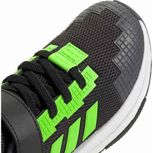adidas Zapatillas Urbanas Niños Minecraft Pro El C