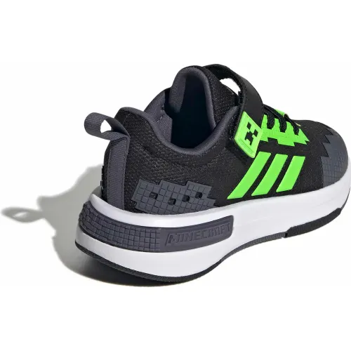 adidas Zapatillas Urbanas Niños Minecraft Pro El C