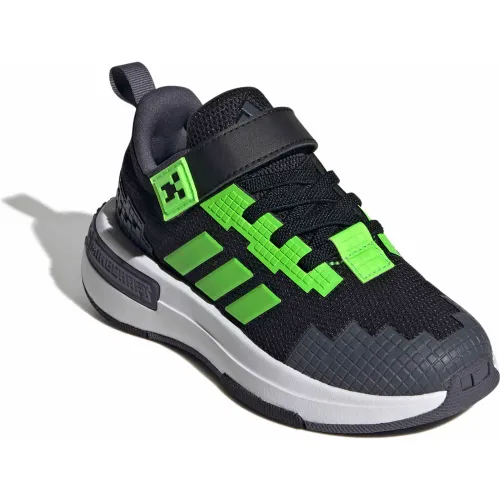 adidas Zapatillas Urbanas Niños Minecraft Pro El C