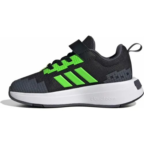 adidas Zapatillas Urbanas Niños Minecraft Pro El C