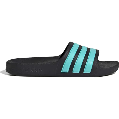 adidas Sandalia Niños Adilette Aqua K