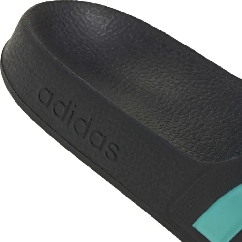 adidas Sandalia Niños Adilette Aqua K