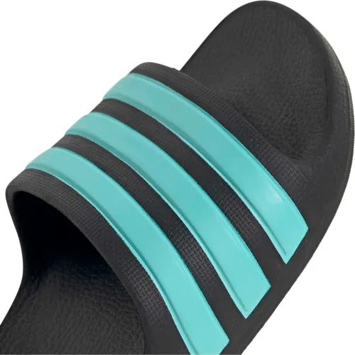 adidas Sandalia Niños Adilette Aqua K