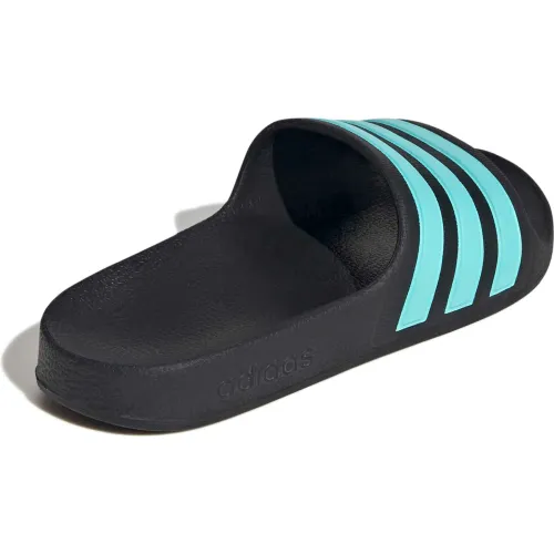 adidas Sandalia Niños Adilette Aqua K