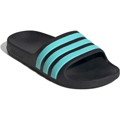 adidas Sandalia Niños Adilette Aqua K