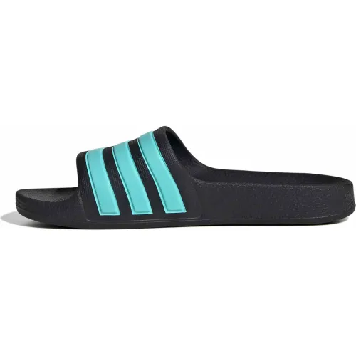 adidas Sandalia Niños Adilette Aqua K