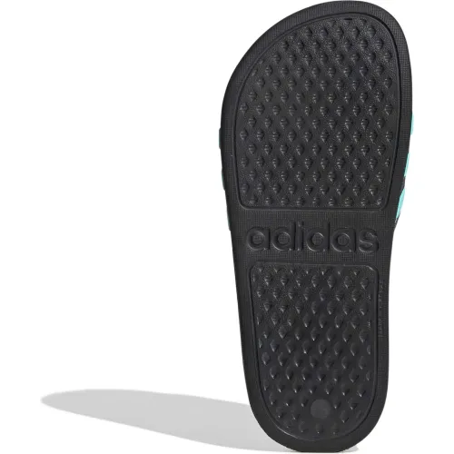 adidas Sandalia Niños Adilette Aqua K