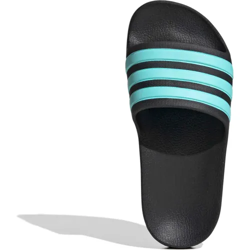adidas Sandalia Niños Adilette Aqua K