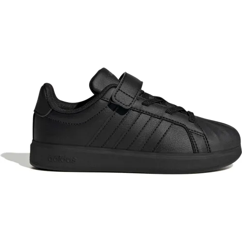 adidas Zapatillas Urbanas Niños Streettalk El C