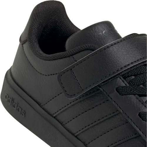adidas Zapatillas Urbanas Niños Streettalk El C