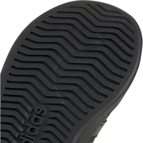 adidas Zapatillas Urbanas Niños Streettalk El C