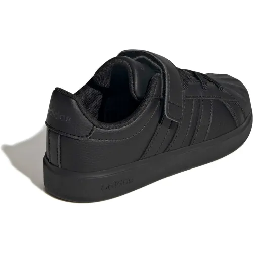 adidas Zapatillas Urbanas Niños Streettalk El C