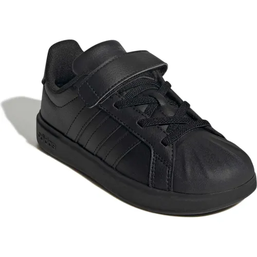adidas Zapatillas Urbanas Niños Streettalk El C