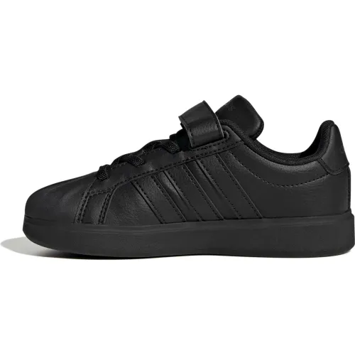 adidas Zapatillas Urbanas Niños Streettalk El C
