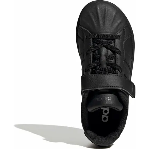 adidas Zapatillas Urbanas Niños Streettalk El C