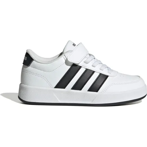 adidas Zapatillas Urbanas Niños Breaknet 3.0 El C