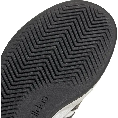 adidas Zapatillas Urbanas Niños Breaknet 3.0 El C