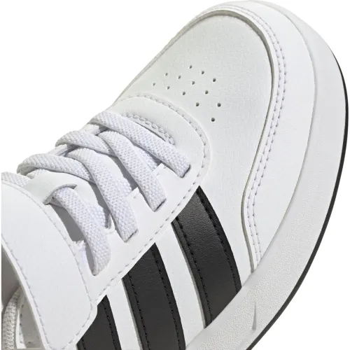 adidas Zapatillas Urbanas Niños Breaknet 3.0 El C
