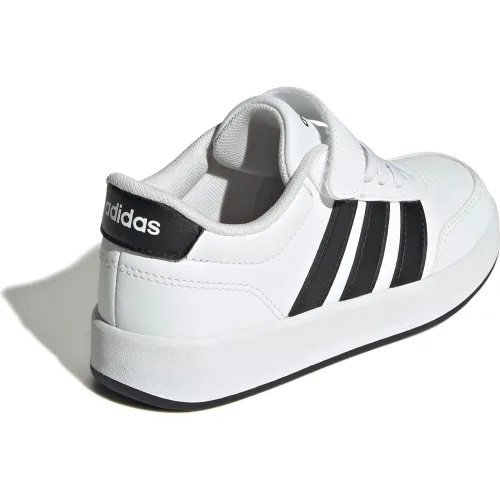 adidas Zapatillas Urbanas Niños Breaknet 3.0 El C