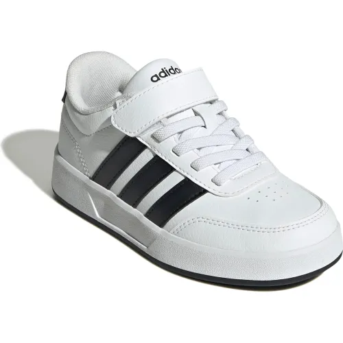 adidas Zapatillas Urbanas Niños Breaknet 3.0 El C
