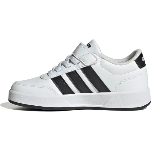 adidas Zapatillas Urbanas Niños Breaknet 3.0 El C