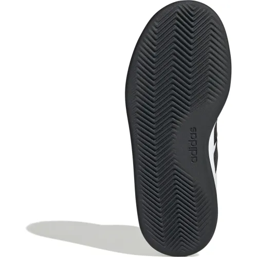 adidas Zapatillas Urbanas Niños Breaknet 3.0 El C