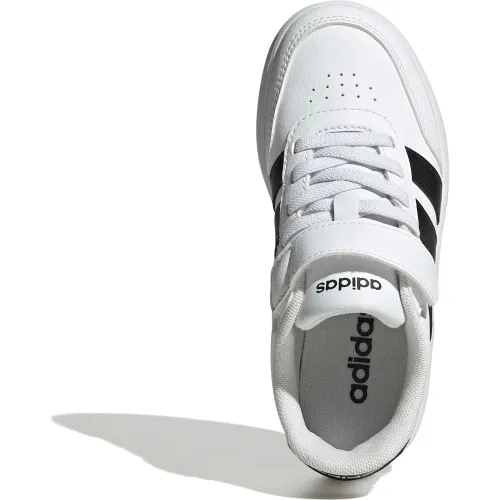 adidas Zapatillas Urbanas Niños Breaknet 3.0 El C